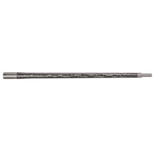 PROOF BBL CF BLANK BOLT .264 SENDERO 18 1-8
