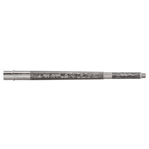 PROOF BBL CF PR10 6CM DI 22 RLGB .875 1-10