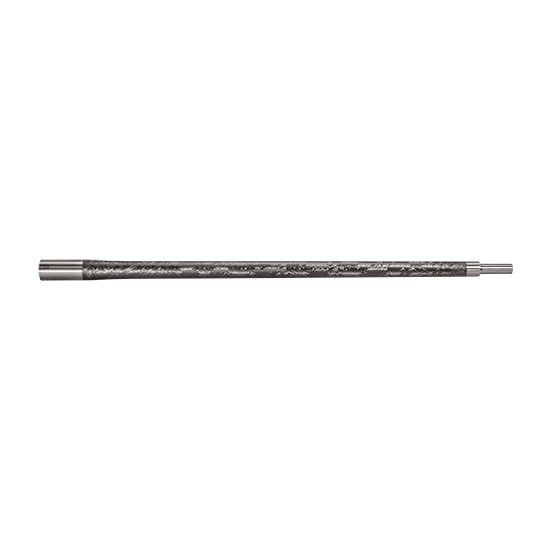 PROOF BBL CF BLANK BOLT .264 SENDERO 20 1-7.5