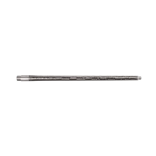 PROOF BBL CF BOLT 6.5PRC DI 22 ZERMATTSA 1-7.5