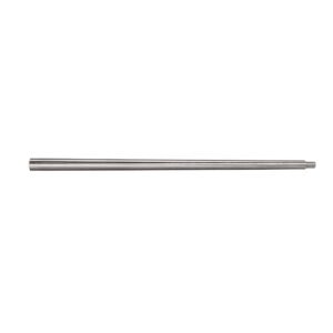PROOF BBL SS BOLT BLANK .308 28 MSPORTER 1-9
