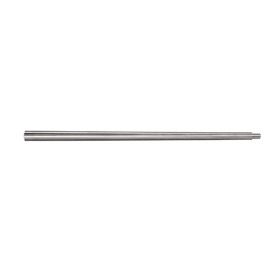 PROOF BBL SS BOLT BLANK .308 28 MSPORTER 1-9