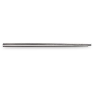 PROOF BBL SS BOLT BLANK .308 28 M24 1-9