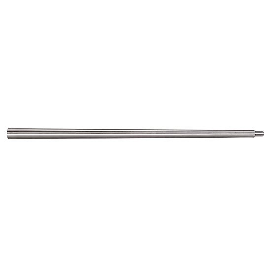 PROOF BBL SS BOLT .243 28 1-7 COMP 1.25 BREECH