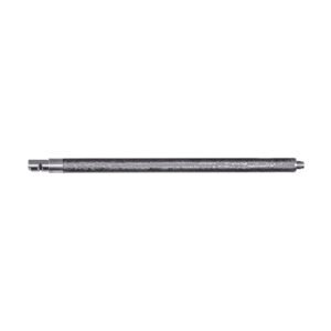 PROOF BBL CF CZ 22LR 18.5 1-16 THREADED