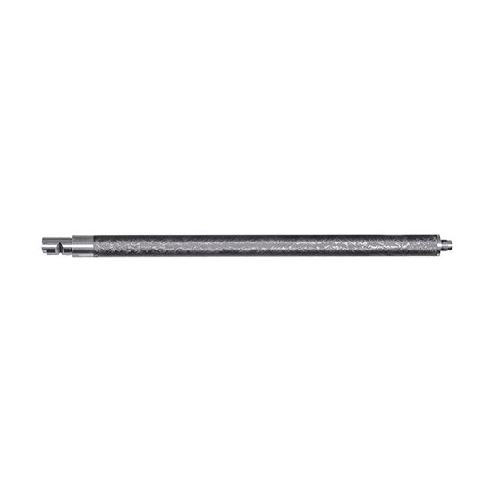 PROOF BBL CF CZ 22LR 18.5 1-16 THREADED