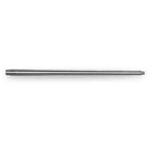 PROOF BBL SS BOLT 6MM ARC DI 26 ZERMAT COMP