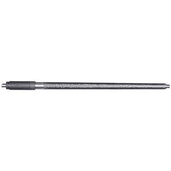 PROOF BBL SS BOLT 338LM DI 26 BARR MRAD 1-9.4