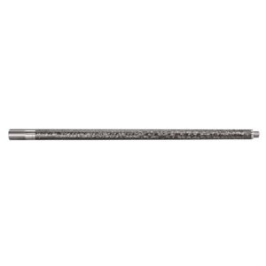 PROOF BBL CF BOLT 7MM PRC 24 SAV DI THRD