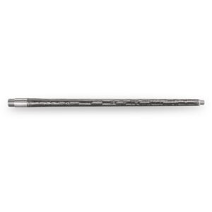 PROOF BBL CF BOLT 7MM PRC 24 ZERMATT ORIGIN T