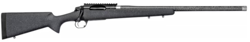PROOF ELEVATION 2.0 RH 300PRC 22 CF BLK