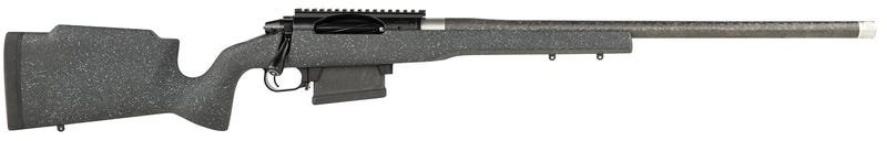 PROOF ELEVATION MTR 2.0 RH 6MM ARC 16.5 CF BLK