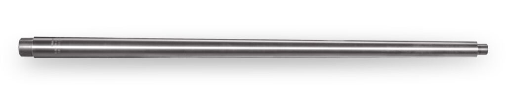 PROOF BBL BOLT 22ARC 18 CF SENDERO ORIGIN