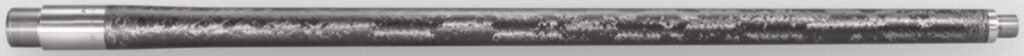 PROOF BBL BOLT 22ARC 20 CF SENDERO ORIGIN