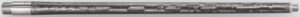 PROOF BBL BOLT 22ARC 20 CF SENDERO ORIGIN