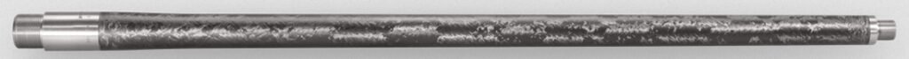 PROOF BBL BOLT 22ARC 22 CF SENDERO SA DROP