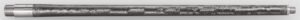 PROOF BBL BOLT 22ARC 22 CF SENDERO SA DROP