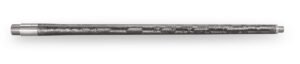PROOF BBL BOLT 22ARC 24 CF SENDERO ORIGIN