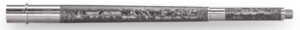 PROOF BBL CF PR15 223WYLDE 18 RIFLE .750