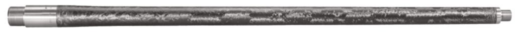 PROOF BBL CF BOLT 25CM 24 SENDERO ZERMATT DI