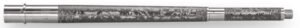 PROOF BBL CF PR15 338ARC 12 PISTOL .750 1-8