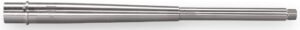 PROOF BBL SS PR15 338ARC 16 PISTOL .750 1-8