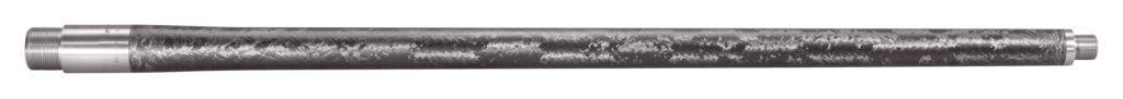 PROOF BBL CF BOLT 7MM BC 20 SENDERO ZERMATT DI