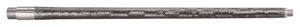 PROOF BBL CF BOLT 7MM BC 20 SENDERO  ZERMATT DI