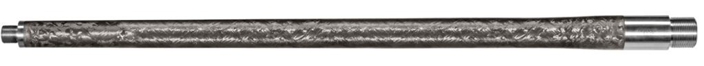 PROOF BBL CF BOLT 7MM BC 20 SENDERO IMPACT 787