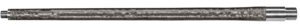 PROOF BBL CF BOLT 7MM BC 20 SENDERO IMPACT 787