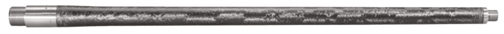 PROOF BBL CF BOLT 7MM BC 20 SENDERO AMERICAN DI