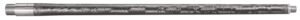 PROOF BBL CF BOLT 7MM BC 20 SENDERO AMERICAN DI