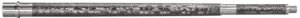 PROOF BBL PR15 PXT 6MM ARC 18 CF