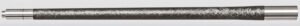PROOF BBL BOLT PXT 264 16.5 CF SENDERO 1-7.5