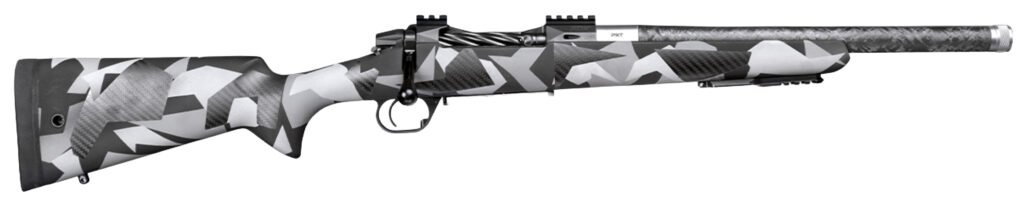 PROOF ELEVATION FDX LWH 22CREED 18 CF SPLINTER
