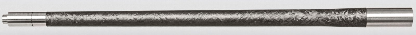 PROOF BBL BOLT PXT 224 18 CF SENDERO 1-8