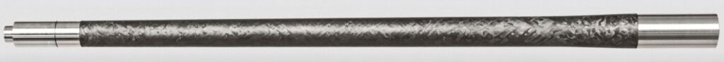 PROOF BBL BOLT PXT 308 24 CF SENDERO 1-9