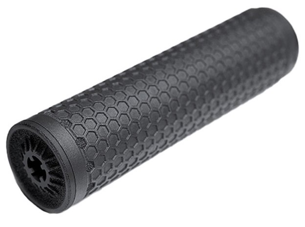 PTR SUPPRESSOR VENT SPIRITUS 5.56K