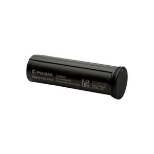 PULSAR BATTERY PACK APS 3