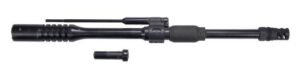 PWS UXR CONVERSION KIT 223WYLDE 16