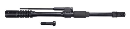 PWS UXR CONVERSION KIT 223WYLDE 16