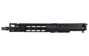 PWS MK1 MOD 2-M UPPER 223WYLDE 11.85 LS FRC