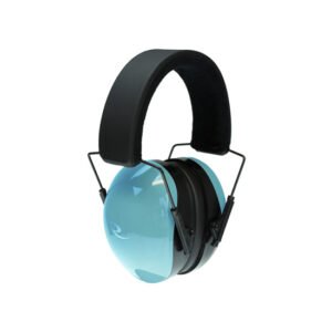 RADIANS TPRX PREMIUM AQUA
