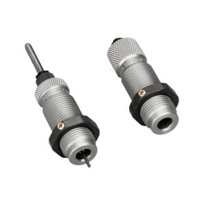 RCBS DIES 25WSSM FULL LENGTH