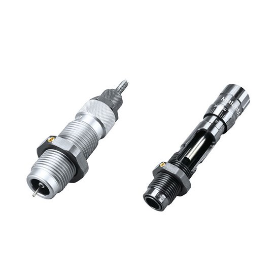 RCBS MATCHMASTER COMP FL BUSHING SET 6.5 PRC