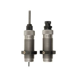 RCBS DIES 7.62X39MM FULL LENGTH