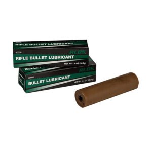 RCBS BLT LUBE