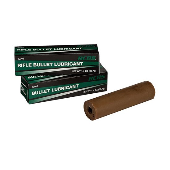 RCBS BLT LUBE