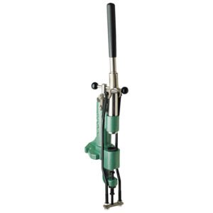 RCBS LUBE-A-MATIC-2
