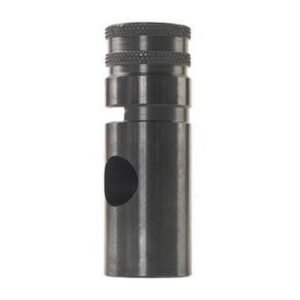 RCBS POWDER ROTOR 22 LITTLE DANDY
